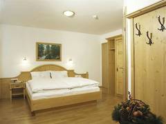Zimmerbild 5