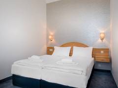 Zimmerbild 10