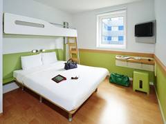 Zimmerbild 1