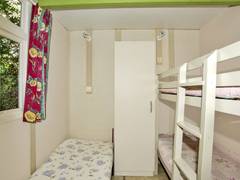 Zimmerbild 1