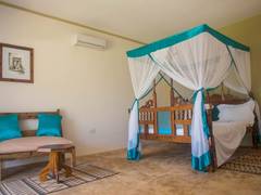 Zimmerbild 18
