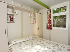 Zimmerbild 9