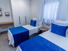 Zimmerbild 4