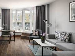 Zimmerbild 4