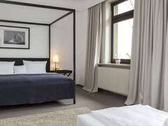 Zimmerbild 1