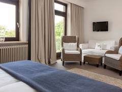 Zimmerbild 11