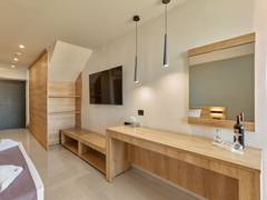 Zimmerbild 11
