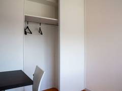 Zimmerbild 14
