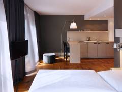 Zimmerbild 22
