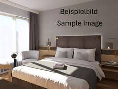 Zimmerbild 21