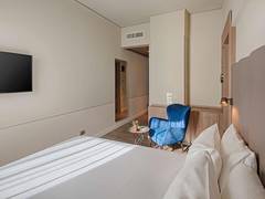 Zimmerbild 2