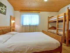 Zimmerbild 1