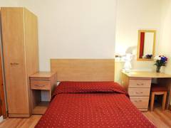 Zimmerbild 1