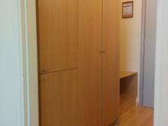 Zimmerbild 23