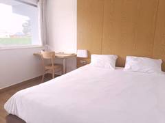 Zimmerbild 1