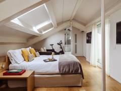 Zimmerbild 4