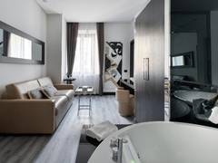 Zimmerbild 15