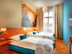 Zimmerbild 5