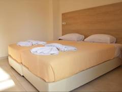 Zimmerbild 1