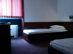 Zimmerbild 0