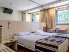 Zimmerbild 6