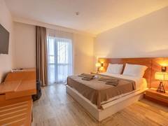 Zimmerbild 2