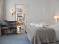 Zimmerbild 5