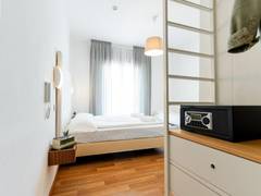 Zimmerbild 6