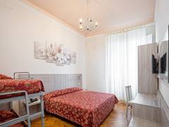 Zimmerbild 2