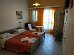 Zimmerbild 0
