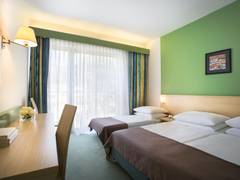 Zimmerbild 0