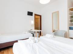 Zimmerbild 5