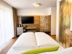 Zimmerbild 3