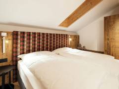 Zimmerbild 6