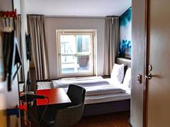 Zimmerbild 0