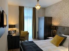 Zimmerbild 10