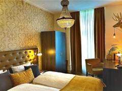 Zimmerbild 11