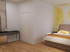 Zimmerbild 5