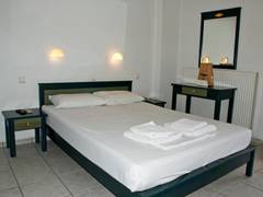Zimmerbild 0