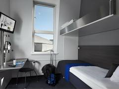 Zimmerbild 3