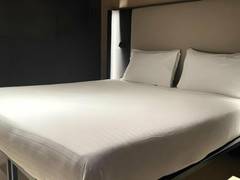 Zimmerbild 1