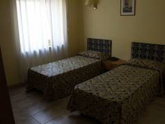 Zimmerbild 5
