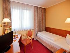 Zimmerbild 4