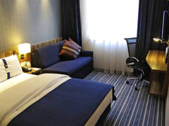 Zimmerbild 3
