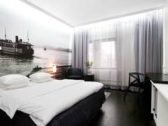 Zimmerbild 8
