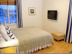Zimmerbild 21
