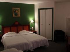 Zimmerbild 7