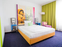 Zimmerbild 1