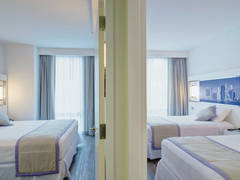 Zimmerbild 3
