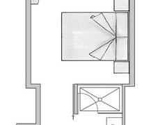 Zimmerbild 6